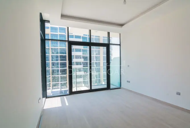 144608125 - Property Image 3