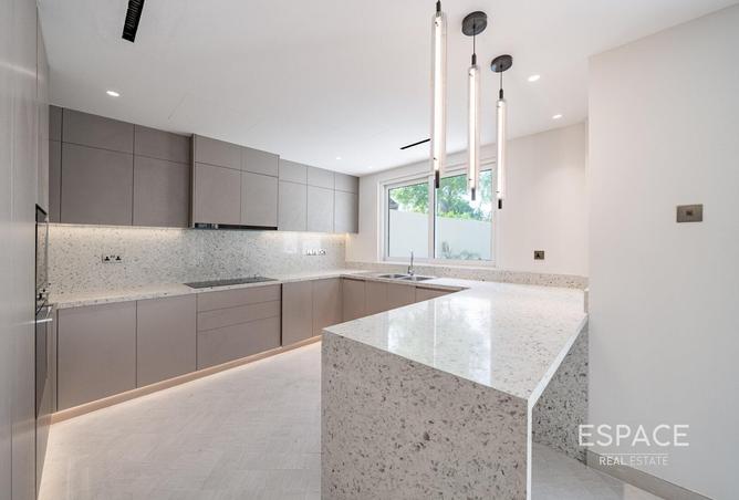 73863219 - الصورة الرئيسية للعقار