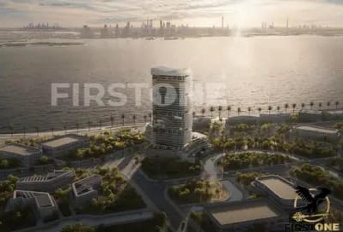 64405277 - Property Image 3