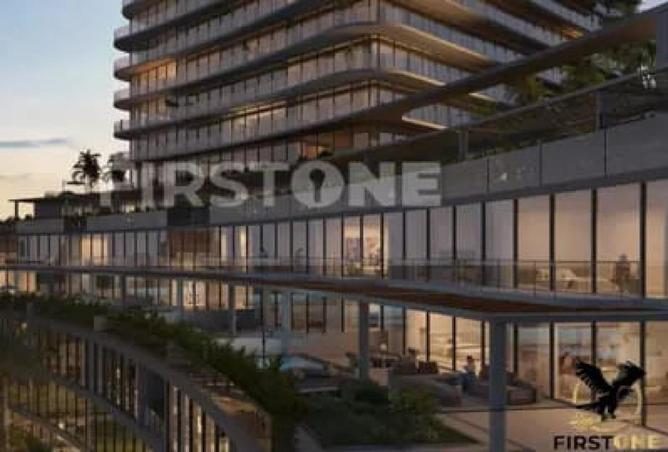 64405277 - Property Image 2