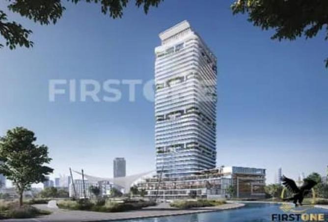 64405277 - Property Main Image