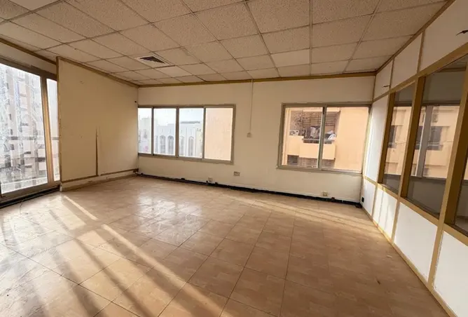 151368133 - Property Image 3