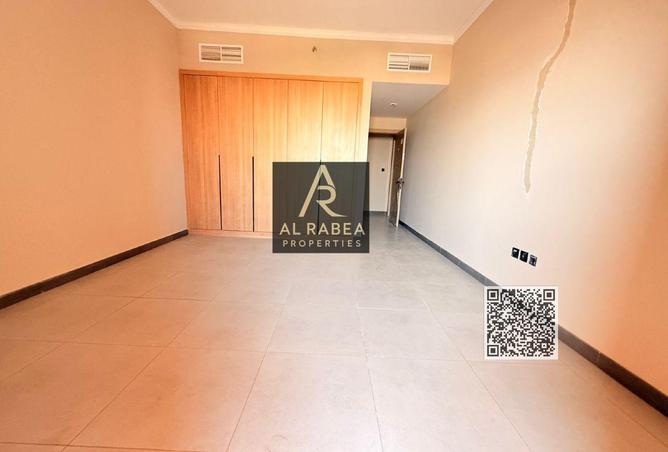 78189334 - صورة العقار 3