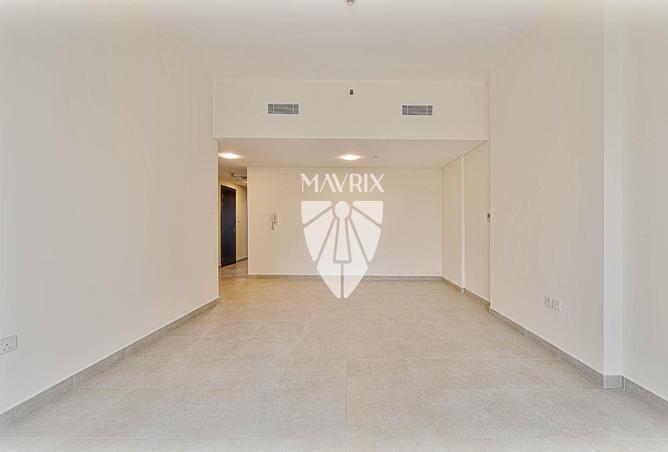 117717282 - Property Image 3