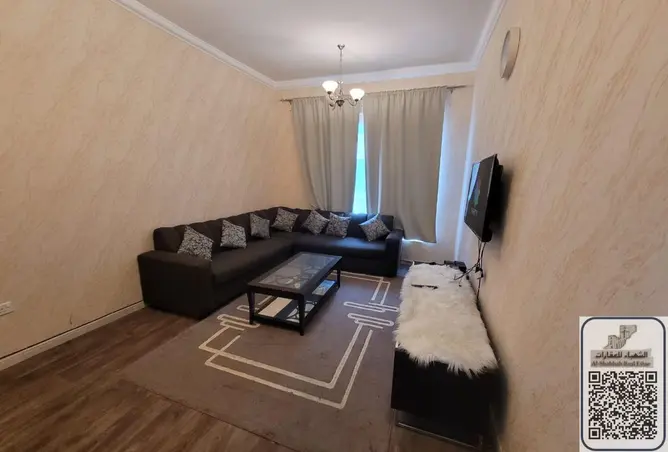 145975492 - Property Image 2