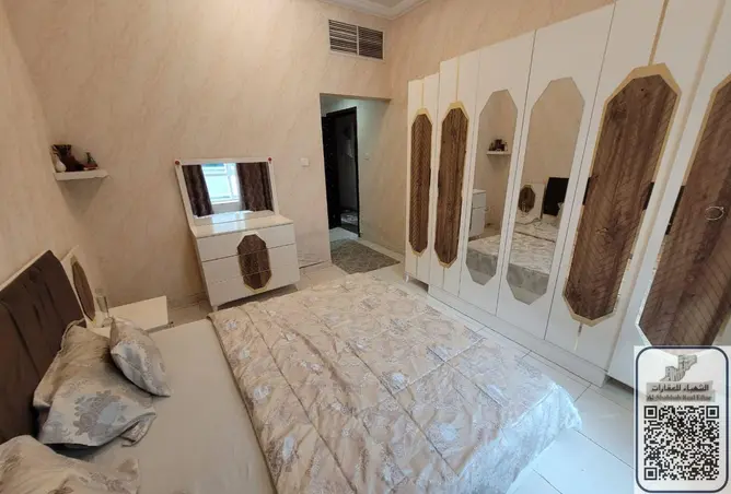 145975492 - Property Image 3