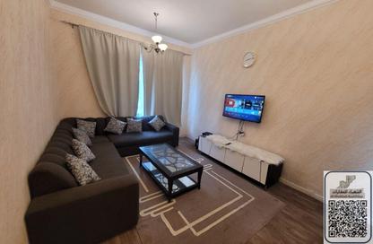 Apartment - 1 - 2 for rent in Al Jurf 1 - Al Jurf - Ajman Downtown - Ajman Apartment - 1 - 2 for rent in Al Jurf 1 - Al Jurf - Ajman Downtown - Ajman