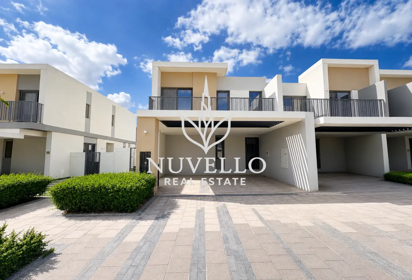 159141032 - Property Main Image