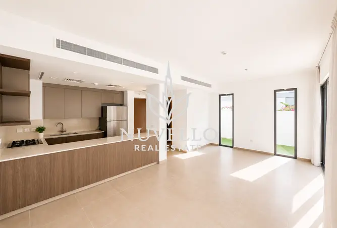 159141032 - Property Image 2