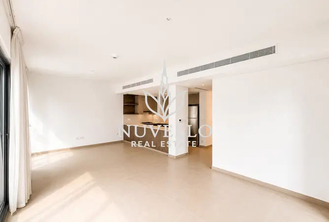 159141032 - Property Image 3