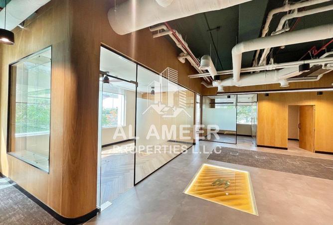 68739901 - Property Image 2