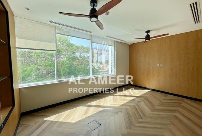 68739901 - Property Image 3