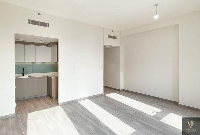 123379658 - Property Image 3