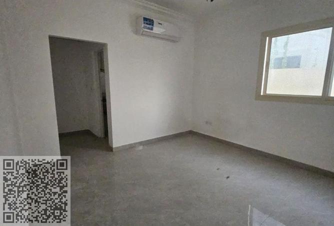 57386744 - صورة العقار 2