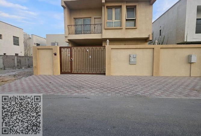 57386744 - الصورة الرئيسية للعقار