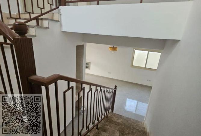 57386744 - صورة العقار 3