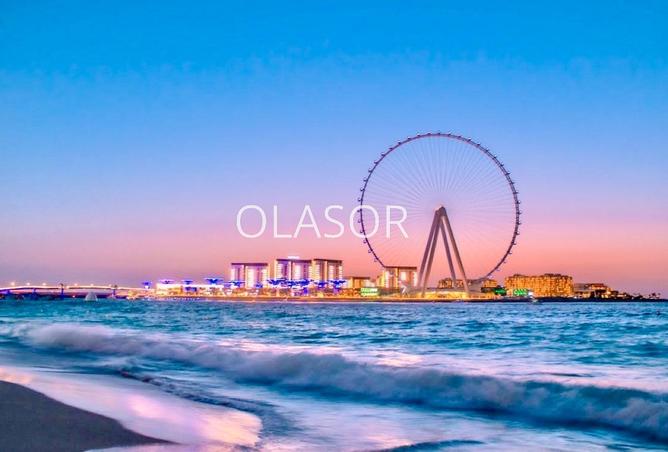 68715039 - Property Main Image