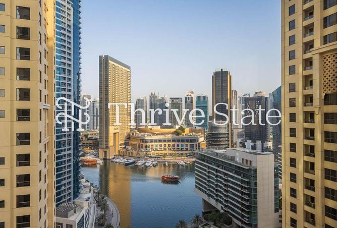 77775280 - الصورة الرئيسية للعقار