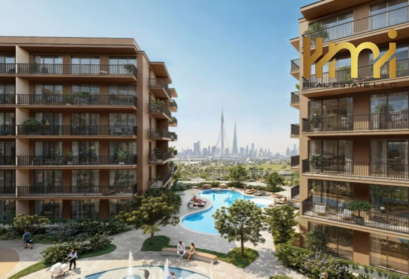 161437590 - Property Main Image