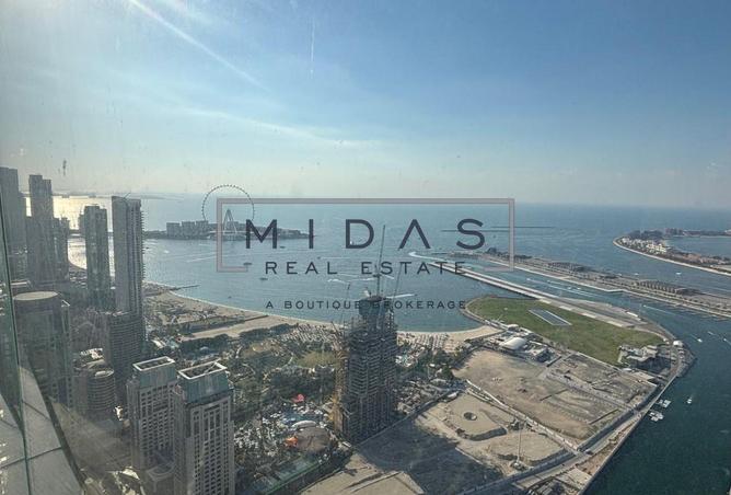 15961339 - صورة العقار 2