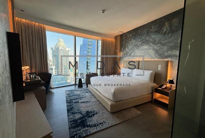 15961339 - صورة العقار 3