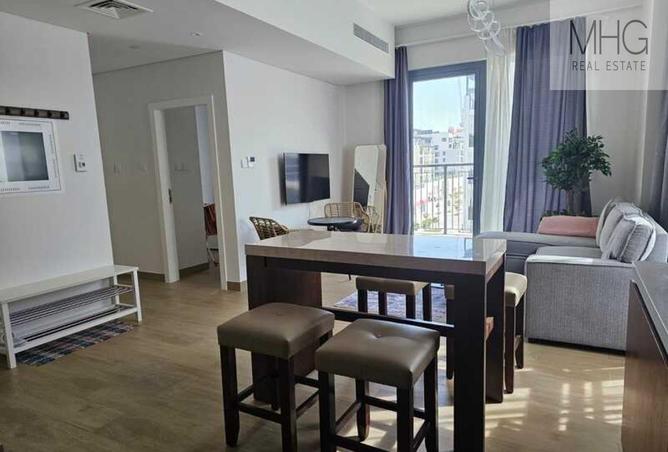 133422137 - Property Main Image