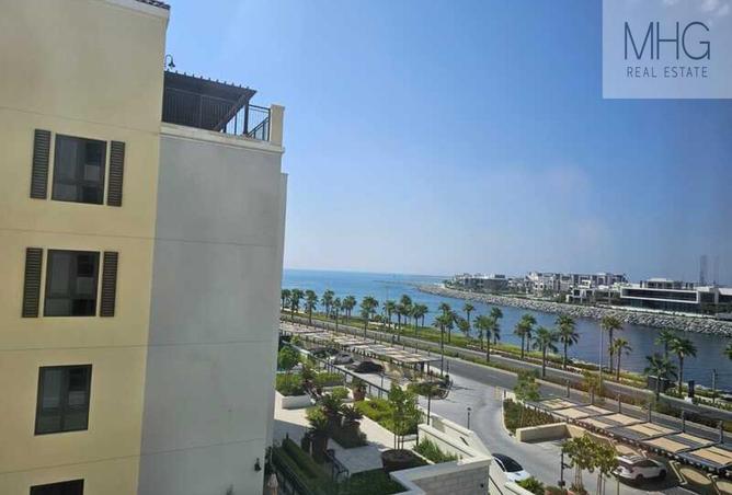 133422137 - Property Image 3