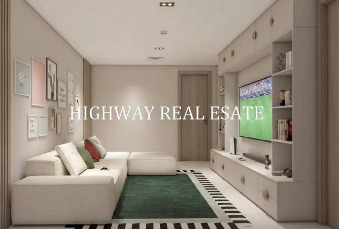 164611150 - Property Image 3
