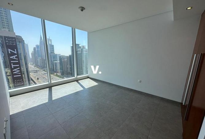 75401099 - Property Image 3