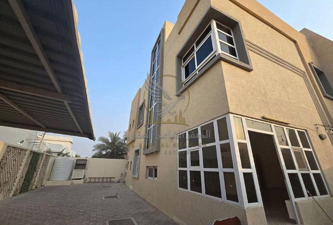 145085288 - Property Main Image