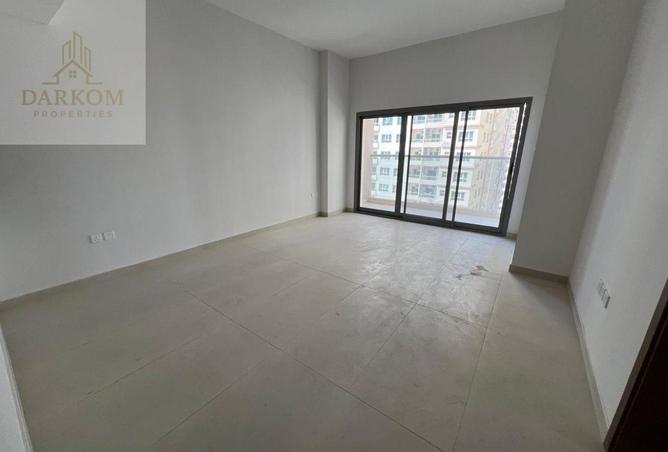 61662246 - Property Image 2