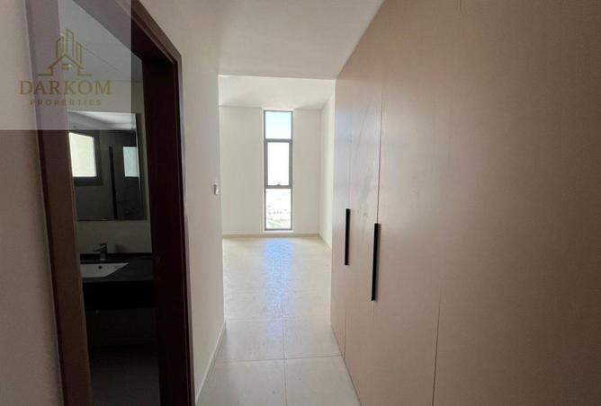 61662246 - Property Image 3