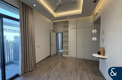 شقة - 2 غرف نوم - 3 حمامات للبيع في بلغرافيا سكوير - قرية جميرا الدائرية - دبي