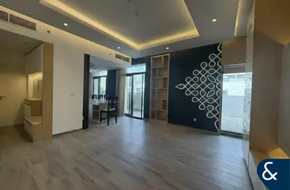 Apartment - 2 Bedrooms - 3 Bathrooms for sale in Belgravia Square - Jumeirah Village Circle - Dubai