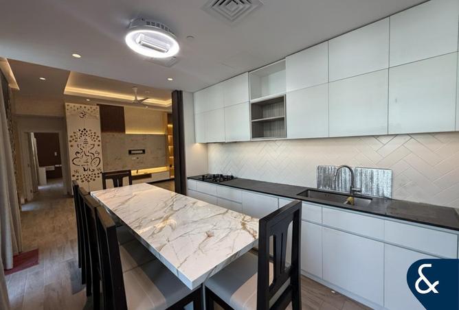 15928539 - صورة العقار 3