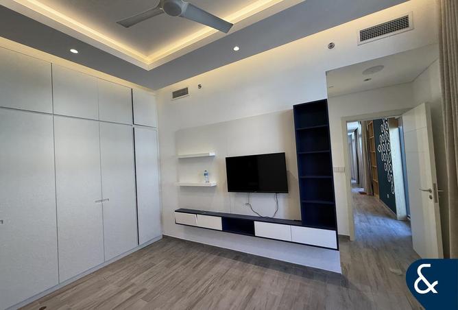 15928539 - صورة العقار 2