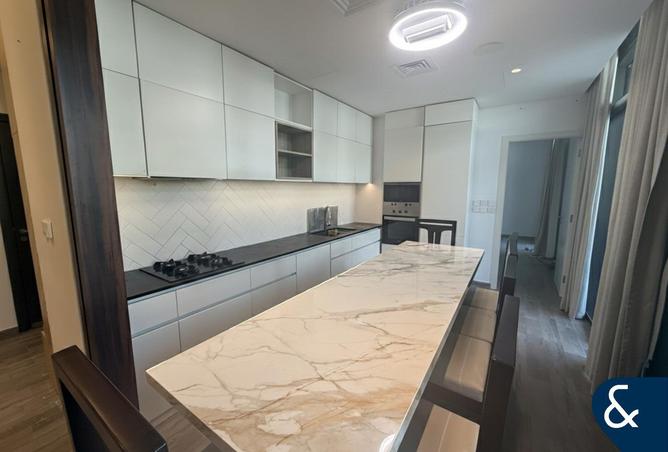 15928539 - Property Image 3