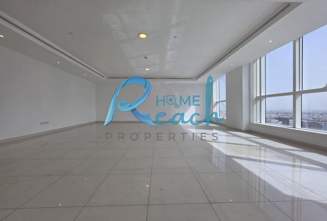 110496964 - Property Main Image