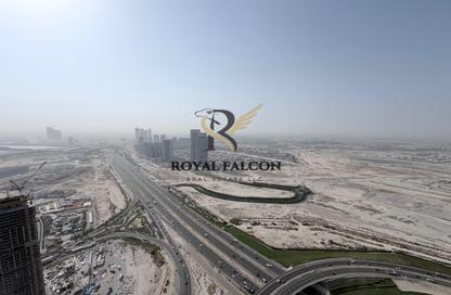 Apartment - 3 Bedrooms - 5 Bathrooms for sale in Regalia By Deyaar - Business Bay - Dubai Apartment - 3 Bedrooms - 5 Bathrooms for sale in Regalia By Deyaar - Business Bay - Dubai
