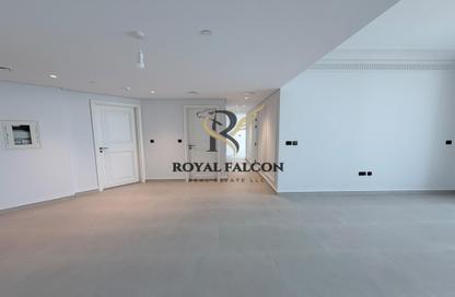 Apartment - 3 Bedrooms - 5 Bathrooms for sale in Regalia By Deyaar - Business Bay - Dubai