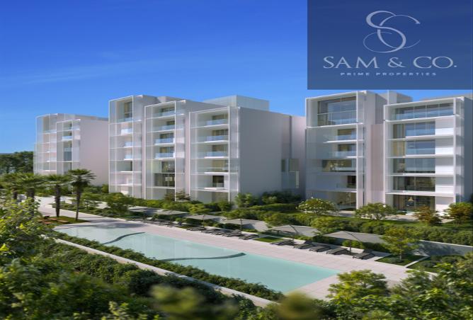 56541371 - صورة العقار 2