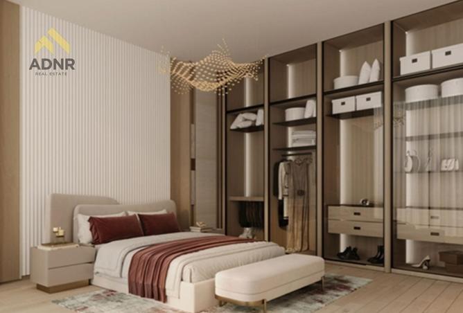 81935873 - Property Image 3