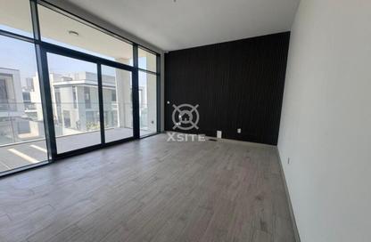 Villa - 4 Bedrooms - 5 Bathrooms for rent in Murooj Al Furjan East - Murooj Al Furjan - Al Furjan - Dubai