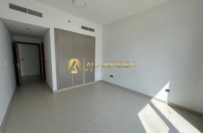 Apartment - 3 Bedrooms - 4 Bathrooms for rent in Al Waleed BA 06 - Arjan - Dubai