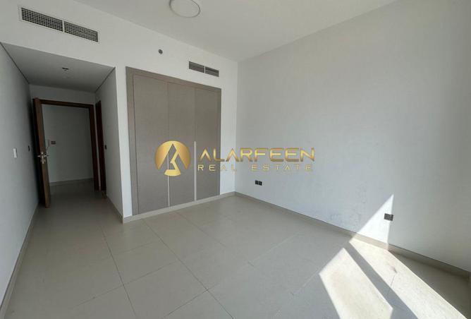 60127409 - صورة العقار 3