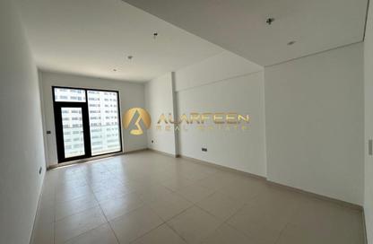 Apartment - 3 Bedrooms - 4 Bathrooms for rent in Al Waleed BA 06 - Arjan - Dubai
