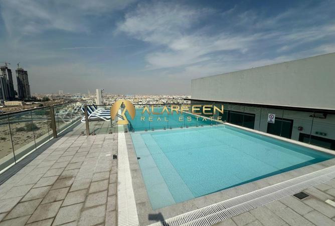 60127409 - الصورة الرئيسية للعقار