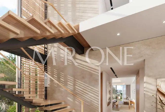 161434928 - Property Image 3
