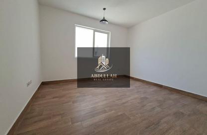 Apartment - 2 Bedrooms - 2 Bathrooms for rent in Sarab 2 - Aljada - Sharjah Apartment - 2 Bedrooms - 2 Bathrooms for rent in Sarab 2 - Aljada - Sharjah