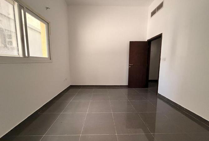 74623898 - صورة العقار 2